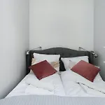 Apartamenty Sun & Snow Krakow Old Town