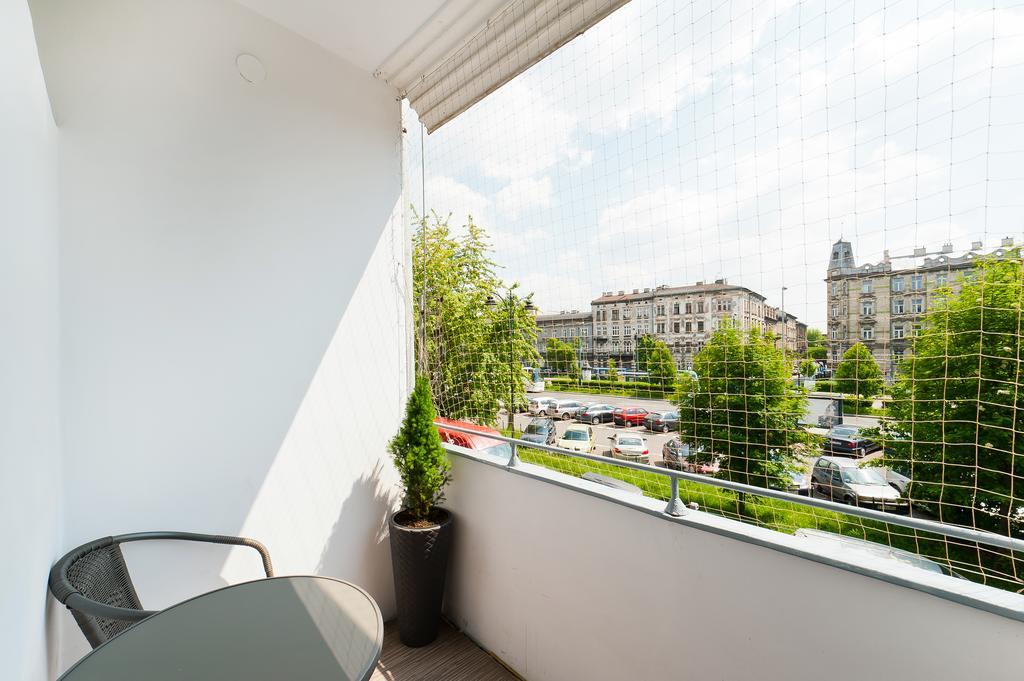 Appartement Sun & Snow Old Town *