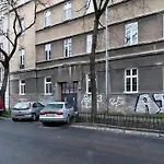 Apartamenty Sun & Snow Krakow Old Town